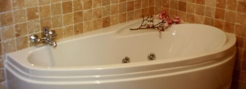 Imagen de la habitación del Hotel Osteria A Stalla Sischese. Foto 18