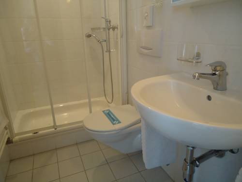 Imagen de la habitación del Hotel Osteria Belvedere. Foto 3