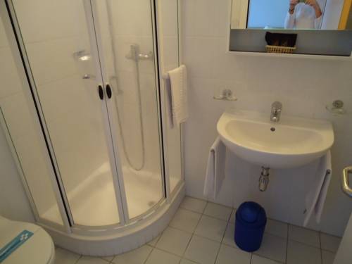 Imagen de la habitación del Hotel Osteria Belvedere. Foto 6