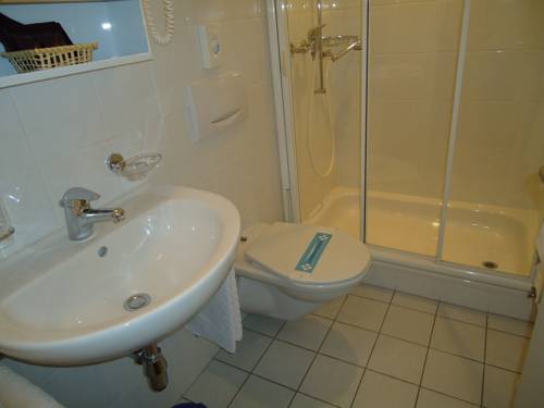 Imagen de la habitación del Hotel Osteria Belvedere. Foto 16
