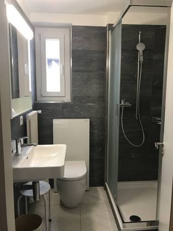 Imagen de la habitación del Hotel Osteria Ticino Da Ketty and Tommy. Foto 2