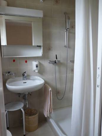 Imagen de la habitación del Hotel Osteria Ticino Da Ketty and Tommy. Foto 12