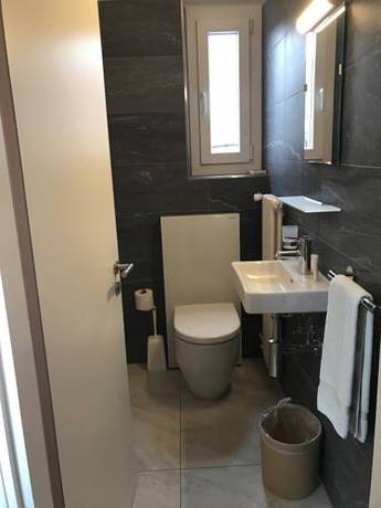 Imagen de la habitación del Hotel Osteria Ticino Da Ketty and Tommy. Foto 16