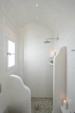 Imagen de la habitación del Hotel Ostria, Agios Prokopios. Foto 10