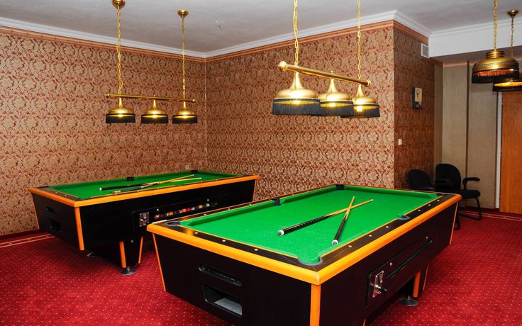 Imagen de la habitación del Hotel Ostrov, Nymburk. Foto 7