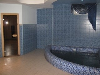 Imagen de la habitación del Hotel Ostrovok, Rostov-on-don. Foto 5