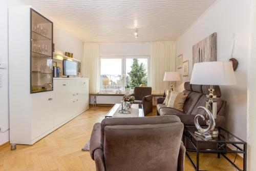 Imagen general del Hotel Ostseeresidenz Cammann Gr&ouml;mitz. Foto 4