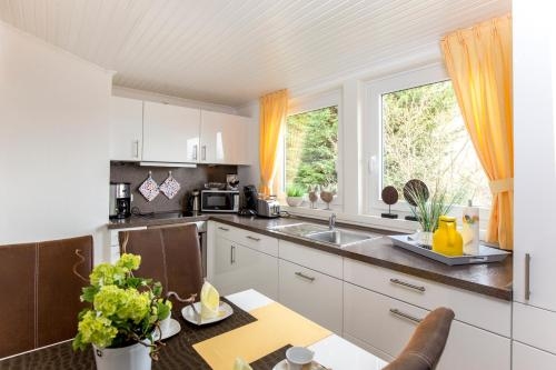 Imagen general del Hotel Ostseeresidenz Cammann Gr&ouml;mitz. Foto 5