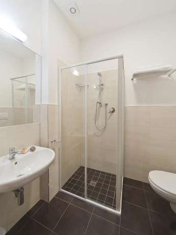 Imagen de la habitación del Hotel Ostuni, Viserbella. Foto 7
