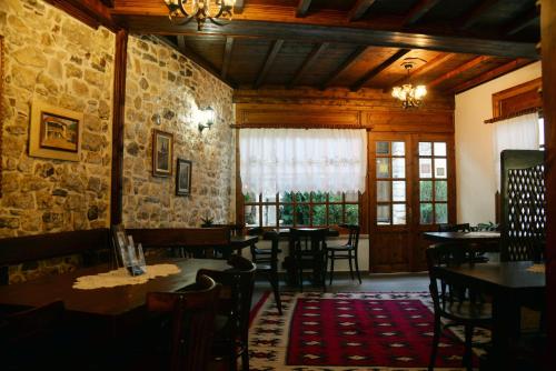 Imagen general del Hotel Osumi. Foto 2