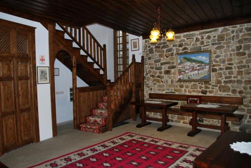 Imagen general del Hotel Osumi. Foto 3