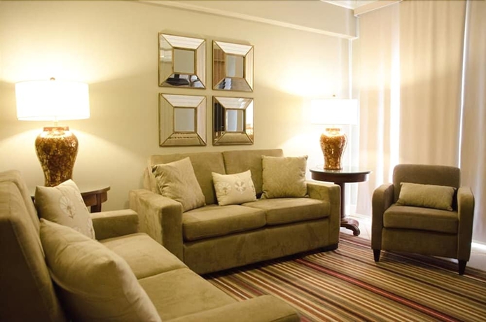 Imagen de la habitación del Hotel Ot. Foto 14