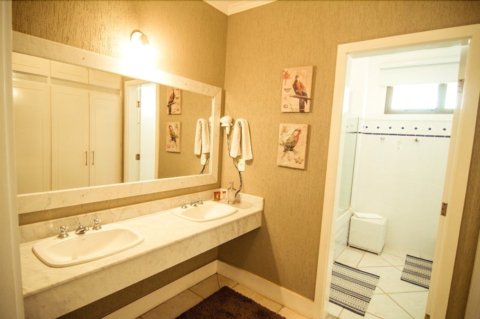 Imagen de la habitación del Hotel Ot. Foto 16
