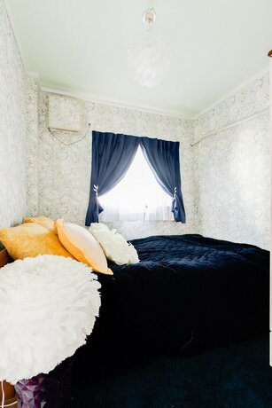 Imagen general del Hotel Ota Building Penthouse St33. Foto 12