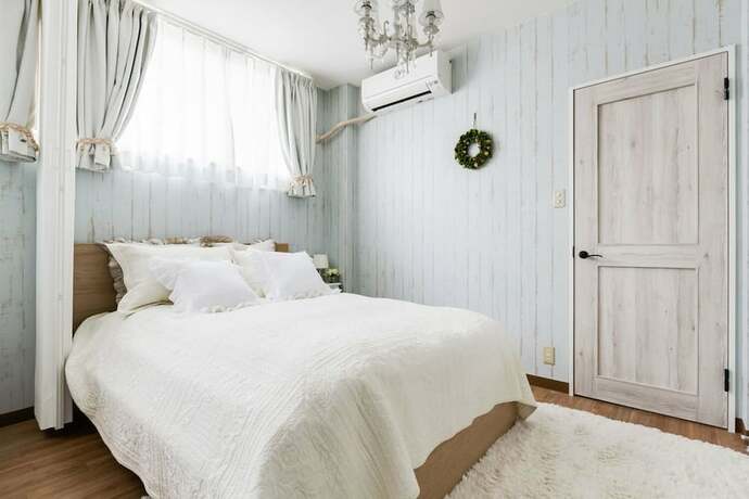 Imagen general del Hotel Ota Building St31and32. Foto 14