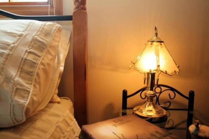 Imagen de la habitación del Hotel Otago Cottage. Foto 8
