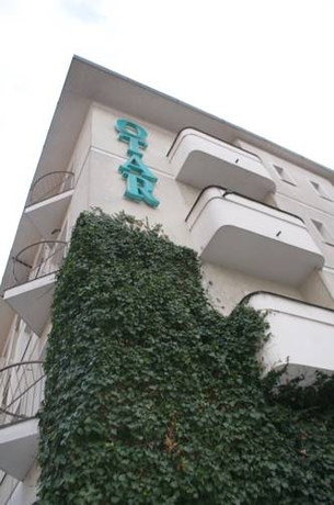 Imagen general del Hotel Otar. Foto 5