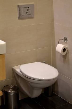 Imagen de la habitación del Hotel Otavarena. Foto 4