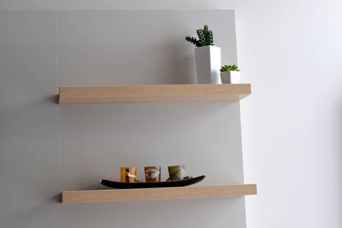 Imagen de la habitación del Hotel Otavarena. Foto 8