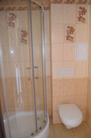 Imagen general del Hotel Otel Elisa Inn. Foto 3