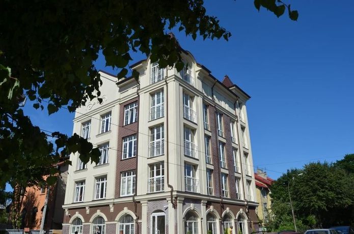 Imagen de los interiores del Hotel Otel Elisa Inn. Foto 12