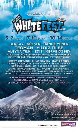 Imagen general del Hotel Otel Fahri. Foto 5