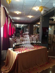 Imagen general del Hotel Otel Na Naberezhnoy. Foto 4