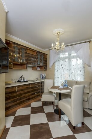 Imagen general del Hotel Otel Princess Elisa. Foto 6