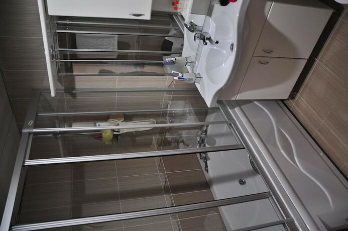 Imagen general del Hotel Otel Yelkenkaya. Foto 6