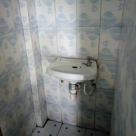 Imagen general del Hotel Othaya Annex Lodge. Foto 2