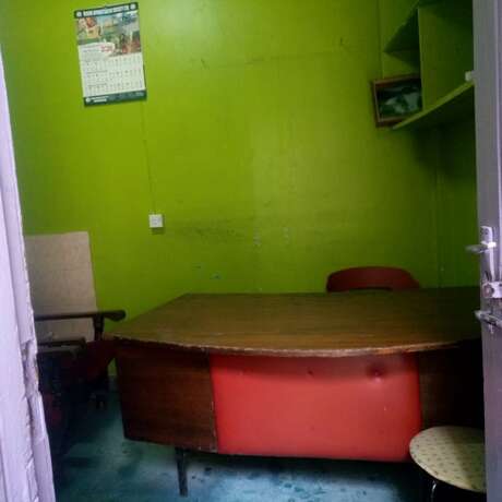 Imagen general del Hotel Othaya Annex Lodge. Foto 6