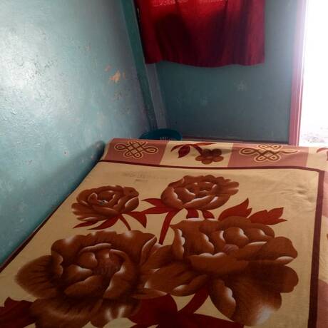 Imagen de la habitación del Hotel Othaya Annex Lodge. Foto 16