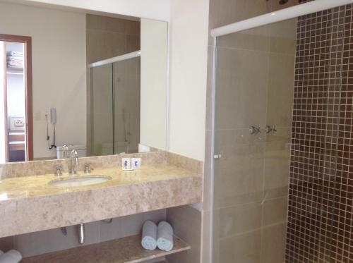 Imagen de la habitación del Hotel Otho Convention and Spa. Foto 8