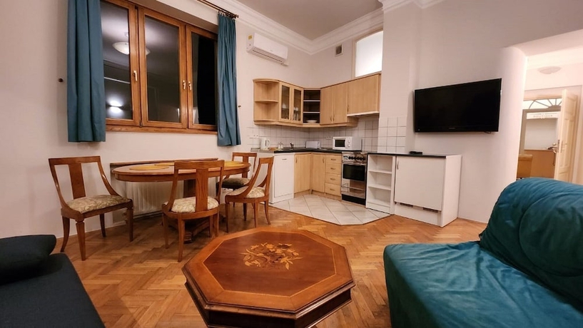 Imagen de la habitación del Hotel Otium Boutique. Foto 10