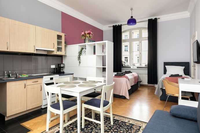 Imagen de la habitación del Hotel Otium Boutique. Foto 13