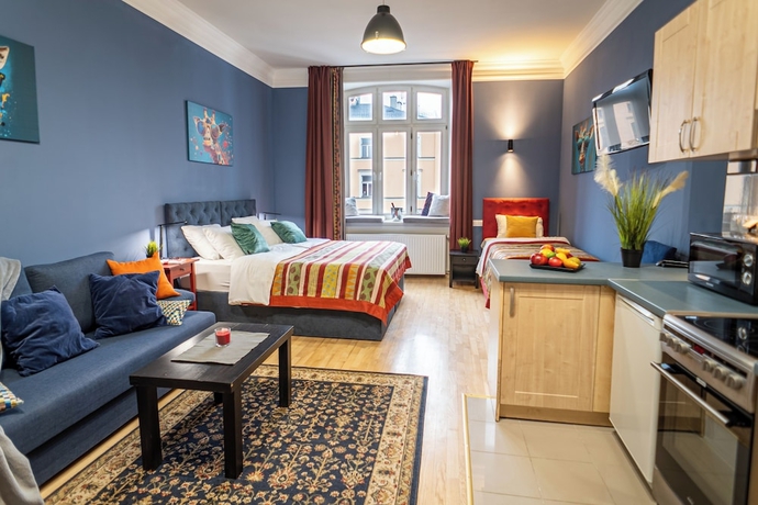 Imagen de la habitación del Hotel Otium Boutique. Foto 15
