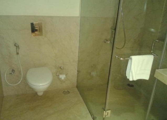 Imagen general del Hotel Otium, By The Oterra. Foto 5
