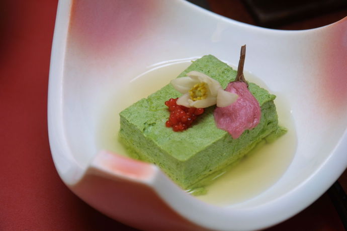 Imagen de los interiores del Hotel Otogi-tei Kofu. Foto 15