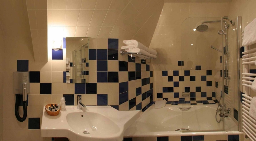 Imagen de la habitación del Hotel Otonali. Foto 3