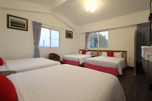 Imagen de la habitación del Hotel Otousann B&b. Foto 2