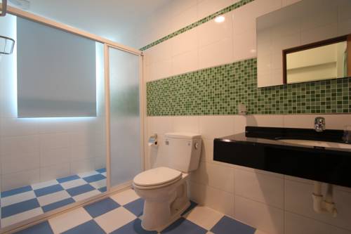 Imagen de la habitación del Hotel Otousann B&b. Foto 5