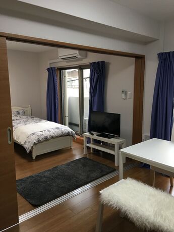 Imagen de la habitación del Hotel Otr Park View Bentencho. Foto 15