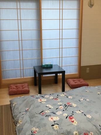 Imagen de la habitación del Hotel Otr Park View Bentencho. Foto 20