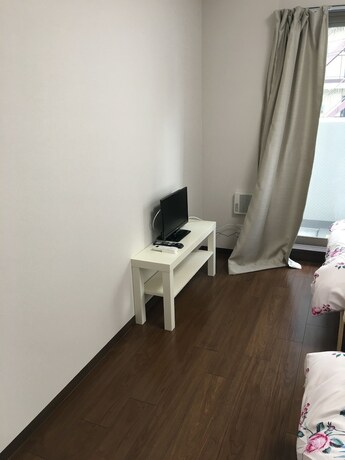 Imagen de la habitación del Hotel Otr Park View Bentencho. Foto 23
