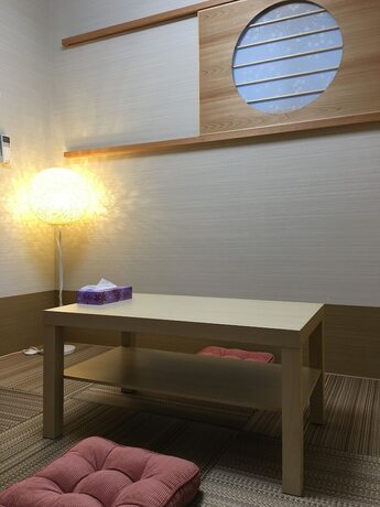 Imagen de la habitación del Hotel Otr Park View Bentencho. Foto 24