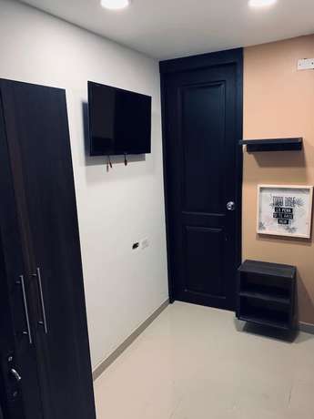 Imagen de la habitación del Hotel Otro Mundo Hostel. Foto 4
