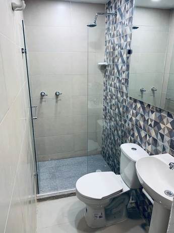Imagen de la habitación del Hotel Otro Mundo Hostel. Foto 20