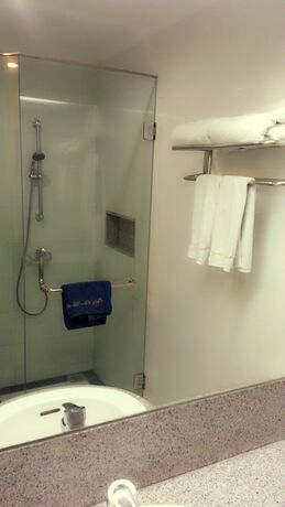 Imagen de la habitación del Hotel Ottenville Boutique. Foto 20