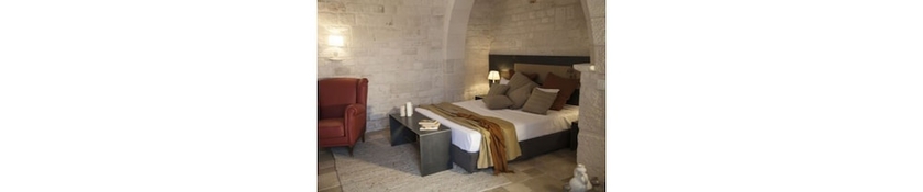 Imagen de la habitación del Hotel Ottolire Resort. Foto 14