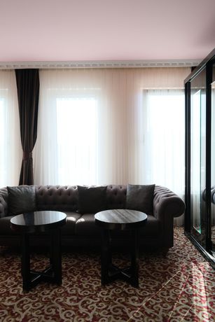 Imagen de la habitación del Hotel Ottoman Sakarya. Foto 7